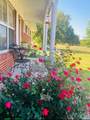 849 County Road 4130 - Photo 31