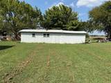 849 County Road 4130 - Photo 4