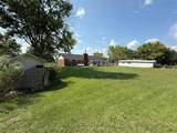 849 County Road 4130 - Photo 5