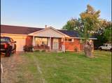 849 County Road 4130 - Photo 6