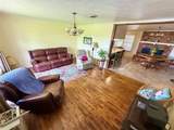 849 County Road 4130 - Photo 7