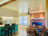 849 County Road 4130 - Photo 8