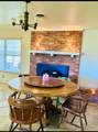 849 County Road 4130 - Photo 9