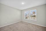 13092 Mizell Lane - Photo 11