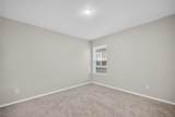 13092 Mizell Lane - Photo 13