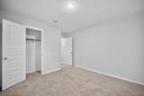 13092 Mizell Lane - Photo 14