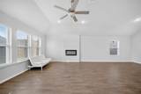 13092 Mizell Lane - Photo 20