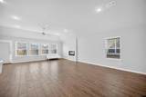 13092 Mizell Lane - Photo 22