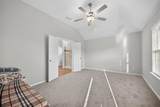 13092 Mizell Lane - Photo 24