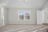 13092 Mizell Lane - Photo 25
