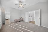 13092 Mizell Lane - Photo 26