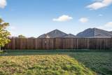 13092 Mizell Lane - Photo 30