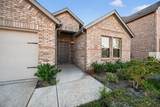 13092 Mizell Lane - Photo 5