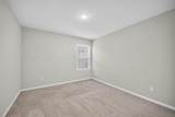 13092 Mizell Lane - Photo 8