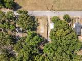 1003 Clay Street - Photo 3