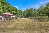 1003 Clay Street - Photo 4