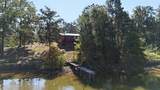 401 Ridge Row - Photo 2