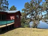 401 Ridge Row - Photo 4