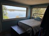 401 Ridge Row - Photo 6