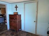 401 Ridge Row - Photo 7