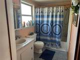 401 Ridge Row - Photo 8