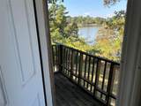 401 Ridge Row - Photo 9