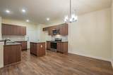 721 Blackland Drive - Photo 6