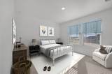 1014 Butterfly Lane - Photo 23