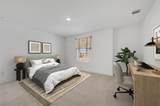 1014 Butterfly Lane - Photo 24