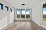 3137 Tobias Lane - Photo 11