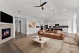 3137 Tobias Lane - Photo 13