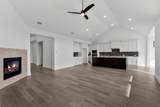 3137 Tobias Lane - Photo 14