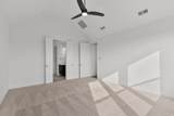 3137 Tobias Lane - Photo 16