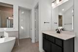 3137 Tobias Lane - Photo 18