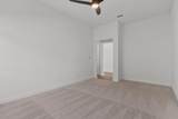 3137 Tobias Lane - Photo 20