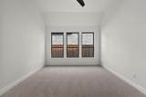 3137 Tobias Lane - Photo 22