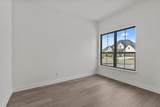 3137 Tobias Lane - Photo 23