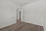 3137 Tobias Lane - Photo 24