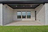 3137 Tobias Lane - Photo 25