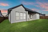 3137 Tobias Lane - Photo 26