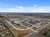 3137 Tobias Lane - Photo 34