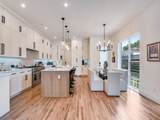 4200 University Boulevard - Photo 10