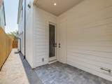 4200 University Boulevard - Photo 27