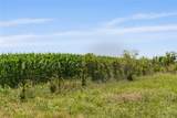 TBD Siler Road - Photo 17