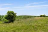 TBD Siler Road - Photo 18