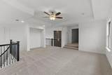 3105 Fisher Road - Photo 23