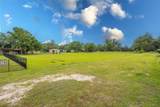 7507 Norma Circle - Photo 11