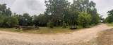 0 Shady Lane - Photo 2