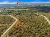 8073 Big Water Lane - Photo 10