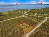 8073 Big Water Lane - Photo 11